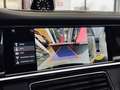 Porsche Panamera Sport Turismo GTS|VIERRADLENKUNG|MATRIX Grau - thumbnail 26