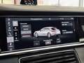 Porsche Panamera Sport Turismo GTS|VIERRADLENKUNG|MATRIX Grau - thumbnail 29