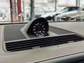 Porsche Panamera Sport Turismo GTS|VIERRADLENKUNG|MATRIX Grau - thumbnail 25