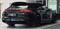 Porsche Panamera Sport Turismo GTS|VIERRADLENKUNG|MATRIX Grau - thumbnail 7