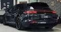 Porsche Panamera Sport Turismo GTS|VIERRADLENKUNG|MATRIX Grau - thumbnail 5