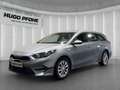 Kia Ceed / cee'd Ceed 1.0 T-GDI Sportswagon Pure | PDC | LMF | AC N Silber - thumbnail 1