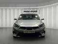 Kia Ceed / cee'd Ceed 1.0 T-GDI Sportswagon Pure | PDC | LMF | AC N Silber - thumbnail 8