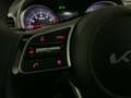 Kia Ceed / cee'd Ceed 1.0 T-GDI Sportswagon Pure | PDC | LMF | AC N Silber - thumbnail 19
