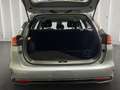 Kia Ceed / cee'd Ceed 1.0 T-GDI Sportswagon Pure | PDC | LMF | AC N Silber - thumbnail 18