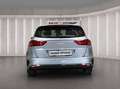 Kia Ceed / cee'd Ceed 1.0 T-GDI Sportswagon Pure | PDC | LMF | AC N Silber - thumbnail 4