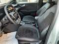 Ford Puma 1.0 ST-LINE X 125CV POWERSHIFT A7 Hybrid Gris - thumbnail 9