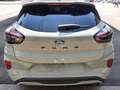 Ford Puma 1.0 ST-LINE X 125CV POWERSHIFT A7 Hybrid Gris - thumbnail 4