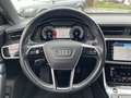 Audi A6 Avant Design 45 TDI qu. LEDER ACC 19" KAM KESSY AC Bleu - thumbnail 23