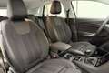 Opel Grandland 1.2 Turbo 130Pk GS Light | Climate control | Navig Grau - thumbnail 15