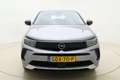Opel Grandland 1.2 Turbo 130Pk GS Light | Climate control | Navig Grau - thumbnail 6
