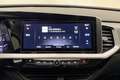 Opel Grandland 1.2 Turbo 130Pk GS Light | Climate control | Navig Grau - thumbnail 20