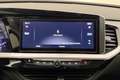 Opel Grandland 1.2 Turbo 130Pk GS Light | Climate control | Navig Grau - thumbnail 22