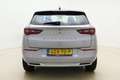 Opel Grandland 1.2 Turbo 130Pk GS Light | Climate control | Navig Grau - thumbnail 11