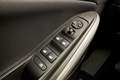 Opel Grandland 1.2 Turbo 130Pk GS Light | Climate control | Navig Grau - thumbnail 17