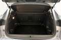 Opel Grandland 1.2 Turbo 130Pk GS Light | Climate control | Navig Grau - thumbnail 14
