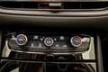 Opel Grandland 1.2 Turbo 130Pk GS Light | Climate control | Navig Grau - thumbnail 25