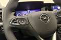 Opel Grandland 1.2 Turbo 130Pk GS Light | Climate control | Navig Grau - thumbnail 18