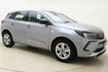 Opel Grandland 1.2 Turbo 130Pk GS Light | Climate control | Navig Grau - thumbnail 8