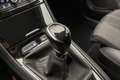 Opel Grandland 1.2 Turbo 130Pk GS Light | Climate control | Navig Grau - thumbnail 29