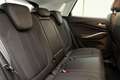 Opel Grandland 1.2 Turbo 130Pk GS Light | Climate control | Navig Grau - thumbnail 16