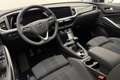 Opel Grandland 1.2 Turbo 130Pk GS Light | Climate control | Navig Grau - thumbnail 7
