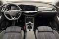 Opel Grandland 1.2 Turbo 130Pk GS Light | Climate control | Navig Grau - thumbnail 10