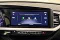 Opel Grandland 1.2 Turbo 130Pk GS Light | Climate control | Navig Grau - thumbnail 23