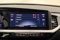 Opel Grandland 1.2 Turbo 130Pk GS Light | Climate control | Navig Grau - thumbnail 24
