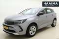 Opel Grandland 1.2 Turbo 130Pk GS Light | Climate control | Navig Grau - thumbnail 1