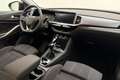 Opel Grandland 1.2 Turbo 130Pk GS Light | Climate control | Navig Grau - thumbnail 3
