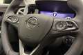Opel Grandland 1.2 Turbo 130Pk GS Light | Climate control | Navig Grau - thumbnail 19