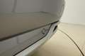 Opel Grandland 1.2 Turbo 130Pk GS Light | Climate control | Navig Grau - thumbnail 13