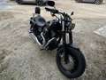 Harley-Davidson Dyna Fat Bob Nero - thumbnail 1