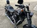 Harley-Davidson Dyna Fat Bob Nero - thumbnail 5