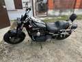 Harley-Davidson Dyna Fat Bob Nero - thumbnail 2