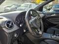 Mercedes-Benz B 180 Edition Navi LED Klimaautom Fahrerprofil SHZ Keyle Argent - thumbnail 14