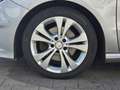 Mercedes-Benz B 180 Edition Navi LED Klimaautom Fahrerprofil SHZ Keyle Argent - thumbnail 18