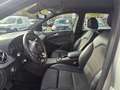 Mercedes-Benz B 180 Edition Navi LED Klimaautom Fahrerprofil SHZ Keyle Argent - thumbnail 7