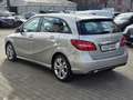 Mercedes-Benz B 180 Edition Navi LED Klimaautom Fahrerprofil SHZ Keyle Argent - thumbnail 6