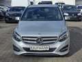 Mercedes-Benz B 180 Edition Navi LED Klimaautom Fahrerprofil SHZ Keyle Argent - thumbnail 2