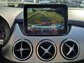 Mercedes-Benz B 180 Edition Navi LED Klimaautom Fahrerprofil SHZ Keyle Argent - thumbnail 16