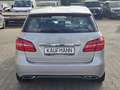 Mercedes-Benz B 180 Edition Navi LED Klimaautom Fahrerprofil SHZ Keyle Argent - thumbnail 5