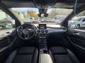 Mercedes-Benz B 180 Edition Navi LED Klimaautom Fahrerprofil SHZ Keyle Argent - thumbnail 11