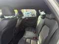 Mercedes-Benz B 180 Edition Navi LED Klimaautom Fahrerprofil SHZ Keyle Argent - thumbnail 8