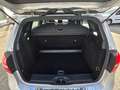 Mercedes-Benz B 180 Edition Navi LED Klimaautom Fahrerprofil SHZ Keyle Argent - thumbnail 17