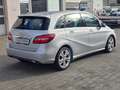 Mercedes-Benz B 180 Edition Navi LED Klimaautom Fahrerprofil SHZ Keyle Argent - thumbnail 4