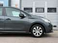 Peugeot 208 1.0 VTi Access, NAP, AIRCO, APK Grijs - thumbnail 14