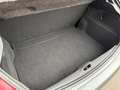 Peugeot 208 1.0 VTi Access, NAP, AIRCO, APK Grijs - thumbnail 20