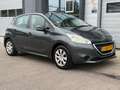 Peugeot 208 1.0 VTi Access, NAP, AIRCO, APK Grijs - thumbnail 15